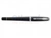 Rollerpen Parker Urban cab black CT F