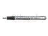 Vulpen Parker Urban metro metallic CT M