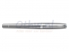 Rollerpen Parker Urban metro metallic CT F