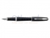 Vulpen Parker Urban muted black CT M