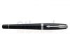 Rollerpen Parker Urban muted black CT F