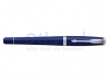 Rollerpen Parker Urban night sky blue CT F