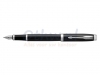 Vulpen Parker Im black CT M