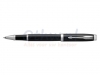 Rollerpen Parker Im black CT F