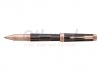 Rollerpen Parker Premier Luxury brown PGT