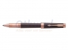 Rollerpen Parker Premier soft brown PGT