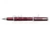 Vulpen Parker Ingenuity de Luxe deep red CT