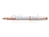 Vulpen Parker Sonnet pearl lacquer PGT 18K M