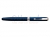 Rollerpen Parker Sonnet blue lacquer premium PT