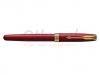 Rollerpen Parker Sonnet red lacquer GT