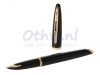 Vulpen Waterman Carene Black Sea GT medium