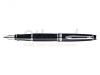 Vulpen Waterman Expert Black CT medium