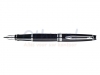 Vulpen Waterman Expert Matt Black CT medium