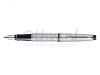 Vulpen Waterman Expert Steel CT medium