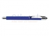 Vulpen Stabilo Be Crazy! uni color blauw