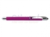 Vulpen Stabilo Be Crazy! uni color fuchsia