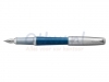 Vulpen Parker Urban premium dark blue CT M