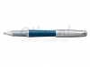 Rollerpen Parker Urban premium dark blue CT