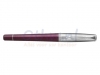 Vulpen Parker Urban premium dark purple CT M