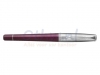 Rollerpen Parker Urban premium dark purple CT