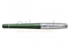 Vulpen Parker Urban premium green CT M