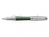 Rollerpen Parker Urban premium green CT