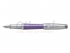 Vulpen Parker Urban premium violet CT M