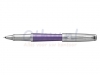 Rollerpen Parker Urban premium violet CT