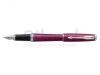 Vulpen Parker Urban vibrant magenta CT M