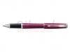 Rollerpen Parker Urban vibrant magenta CT