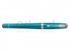 Vulpen Parker Urban vibrant blue CT M