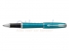 Rollerpen Parker Urban vibrant blue CT