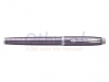 Vulpen Parker Im Premium dark violet CT M