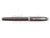 Vulpen Parker Im Premium brown CT M