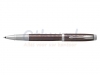 Rollerpen Parker Im Premium brown CT