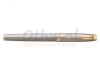 Vulpen Parker Im Premium warm grey GT M