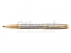 Rollerpen Parker Im Premium warm grey GT