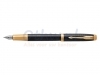 Vulpen Parker Im Premium black GT M