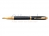 Rollerpen Parker Im Premium black GT