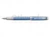 Vulpen Parker Im Premium blue CT M