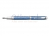 Rollerpen Parker Im Premium blue CT