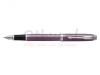 Vulpen Parker Im light purple CT M