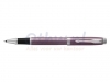 Rollerpen Parker Im light purple CT