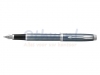 Vulpen Parker Im light blue grey CT M