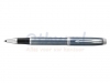 Rollerpen Parker Im light blue grey CT