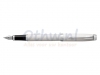 Vulpen Parker Im white lacquer CT M