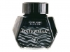 Vulpeninkt Waterman 50ml standaard zwart