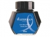 Vulpeninkt Waterman 50ml sereen blauw