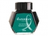 Vulpeninkt Waterman 50ml harmonieus groen