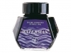 Vulpeninkt Waterman 50ml standaard paars